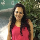 Sneha  Shetty