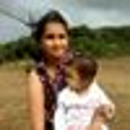 Aditi 