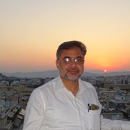 Rajesh Gupta