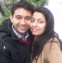 Shashank Mittal