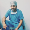 Aman  Barwala