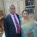 Vijay Mahajan