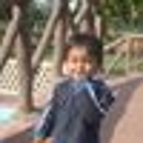 yuvaraj Sharma