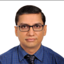 Arvind Sindwani