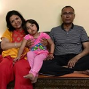Navneet  Prabhakar