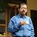 Sandip Halder
