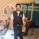 Shyam Kishor Kant
