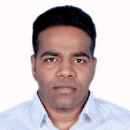 Anshul  Jain