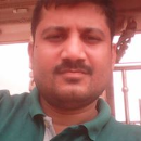 dharmendra pandey