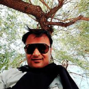 Suraj Babar