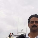pankaj kumar