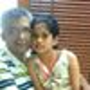 Harinath Sagar