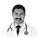 Mohamed Koya