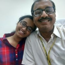 Debasish  Hota