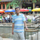 Ramji Lal Agarwal