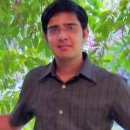 Arun  Panchal