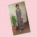 Rani  Sharma