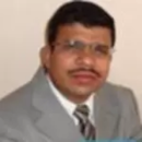 Somashekar Reddy K S