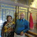 shambhu singh