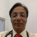 Rajesh Jindel
