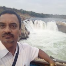 Vinod Narkhede