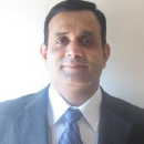 Shravan Bohra