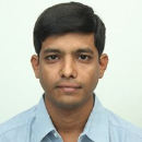 Manish  Baldia