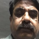 Sunil Gajena Gadkar