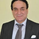 Ghulam Nabi Yattoo