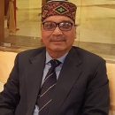 Shiv  Rawat