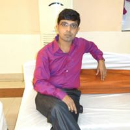 AVIJIT MONDAL