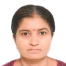 Harsha Makwana