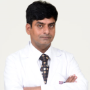 Rajesh Verma