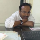 Indrajeet Bahekar
