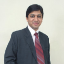 Shiraz  Munshi