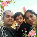 Navdeep  Sharma