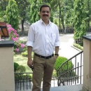 Sanjib Purkayastha