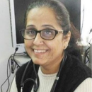 Shalini Sud