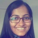 Namrata Adulkar
