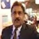 Syed A Javaz