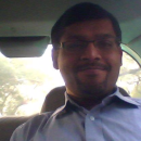 Neeraj aggarwal