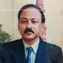 Sankar Kumar Das