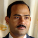 Pandit Palaskar