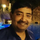 Partho  Roy 
