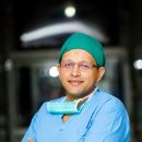 Mrinal Kinker