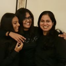 Madhu kallath