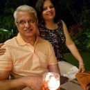 Suhas  Dhonde 