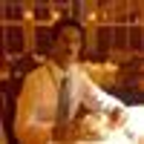 Ajaz Ahmed
