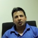 Vimal  Gupta 