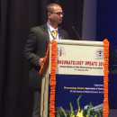 SUSHANT SHINDE